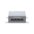 PoE-инжектор NST PD-8032