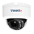 IP-камера TRASSIR TR-D4D2 v2 (2.7–13.5 мм)