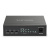 PoE-коммутатор MS106LP Mercusys