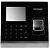  Терминал доступа Hikvision DS-K1T201EF
