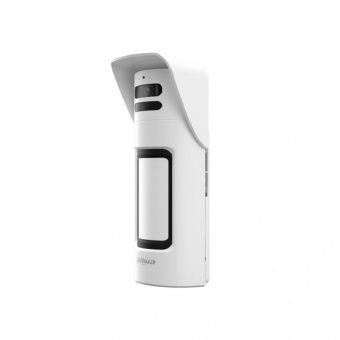 Датчик движения Dahua DHI-ARD2251E-W2 (868V)