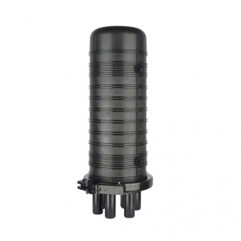 Муфта Nikomax NMF-SC-2V-144-5HS