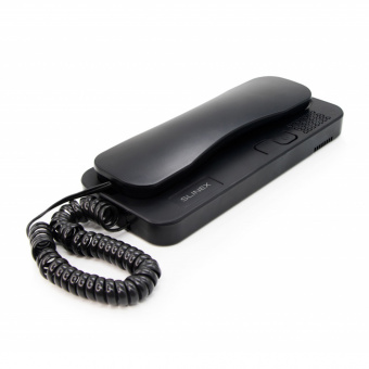 Абонентская трубка SLINEX SKP-7 Black