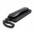 Абонентская трубка SLINEX SKP-7 Black