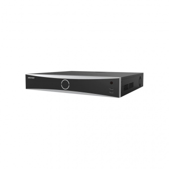 IP-видеорегистратор Hikvision DS-7716NXI-I4/S (STD) (E)