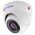 Мультистандартная 2Мп камера-сфера<br>ActiveCam AC-TA481IR2