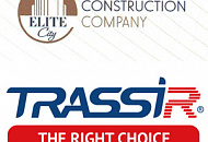 Безопасность крупного ЖК обеспечивают TRASSIR и ActiveCam Безопасность крупного ЖК обеспечивают TRASSIR и ActiveCam