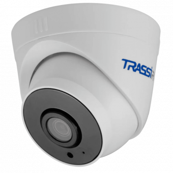 IP-камера TRASSIR TR-D2S1-noPOE