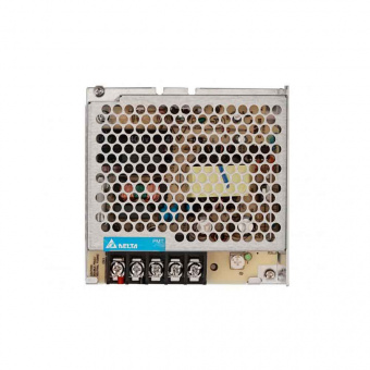 Блок питания Hikvision DS-KAW50-1N