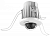IP-камера Hikvision DS-2CD2E23G2-U (4 мм)