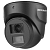 Мультиформатная камера Hiwatch DS-T203N (3.6 мм)