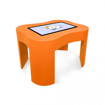 Интерактивный стол NexTouch TKCSM1PNT24