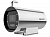 IP-камера HikVision DS-2XT6645G0-LIZS/C25 2.8–12