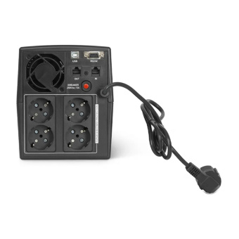 Источник бесперебойного питания Импульс JS22211