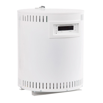 Симисторный стабилизатор напряжения СКАТ 708 SKAT STL-15000