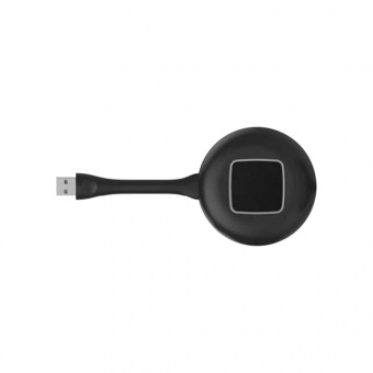 Устройство для демонстрации экрана Uniview HB-7199-TP