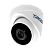 IP-камера TRASSIR TR-D4S1-noPoE (3.6 мм)