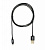 USB-кабель Lazso WU-201C (1.2 м)