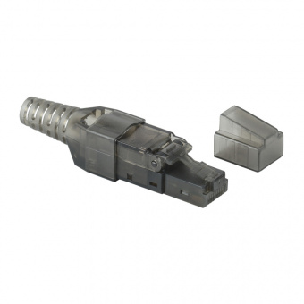 Коннектор ITK CS3-1C06U-Q