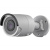 IP-камера Hikvision DS-2CD2063G0-I (4 мм)