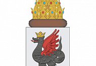 18 февраля в Казани состоится семинар DSSL «TRASSIR: Новые возможности» 18 февраля в Казани состоится семинар DSSL «TRASSIR: Новые возможности»