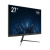 27-дюймовый монитор Hikvision DS-D5027F3-2P2
