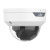 Купольная антивандальная IP-видеокамера Uniview IPC322LB-ADF28K-H