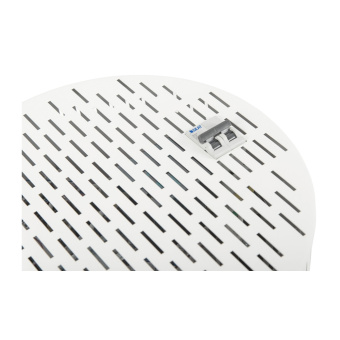 Стабилизатор напряжения СКАТ 709 SKAT STL-20000