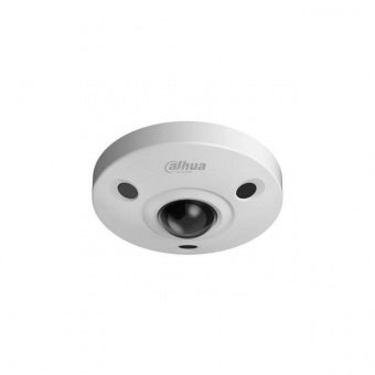 IP-камера Dahua DH-IPC-EBW8630P-IVC