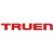 ПО TRASSIR и IP-камеры Truen