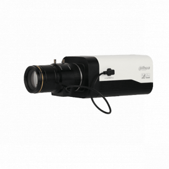 IP-камера Dahua DH-IPC-HF7442FP