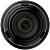 Видеомодуль 5 Мп Wisenet SLA-5M4600Q для камеры Wisenet PNM-9000VQ