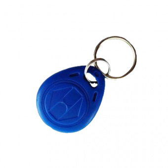 Брелок EM-Marin SLINEX Slinex EM-Marin Proximity