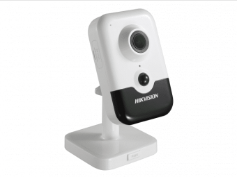IP-камера HikVision DS-2CD2483G2-I 2.8