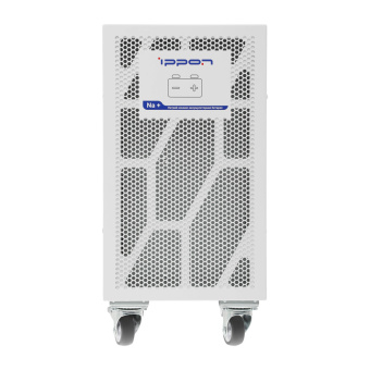 Дополнительный батарейный модуль для Ippon NA+ TA 10K