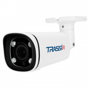 TRASSIR TR-D2224WDZIR7