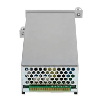 Модуль питания переменного тока Eltex PM160-220/12