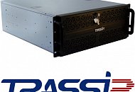 TRASSIR Absolute 960H и Nexus 960H: новое поколение видеорегистраторов Wide D1! TRASSIR Absolute 960H и Nexus 960H: новое поколение видеорегистраторов Wide D1!