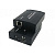 Комплект переходников HDMI — RJ-45 NST NS-VIP-HD-170