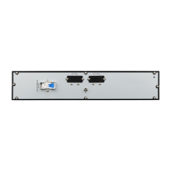 Батарейный блок для ИБП 2U 12 АКБ 9А NIKOMAX GL‑UPS‑OL2/3pf‑UPG/12*9a