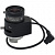 Объектив ActiveCam AC-1MP02812D.IR