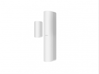 Датчик открывания Hikvision DS-PDMC-EG2-WE (B)