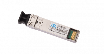 SFP-модуль Gigalink GL-OT-ST08LC2-1310-1310