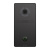 Вызывная панель BAS-IP AV-04SD Black