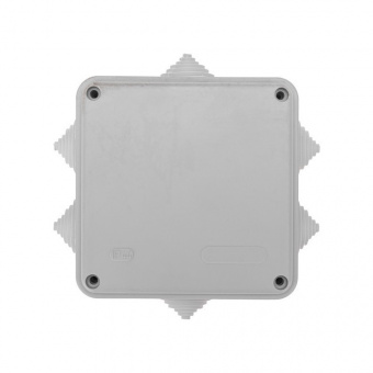 Коробка Rexant 28-3058