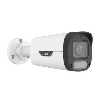 IP-видеокамера Uniview IPC2312LE-ADF40KM-WP