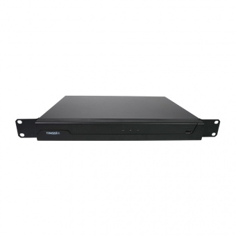 IP-видеорегистратор TRASSIR MiniNVR 4216R AF Pro
