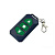 Брелок ZKTeco CMP200 Remote Control