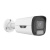 IP-видеокамера Uniview IPC2312LE-ADF40KM-WP