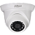IP-камера Dahua DH-IPC-HDW1431SP-0280B